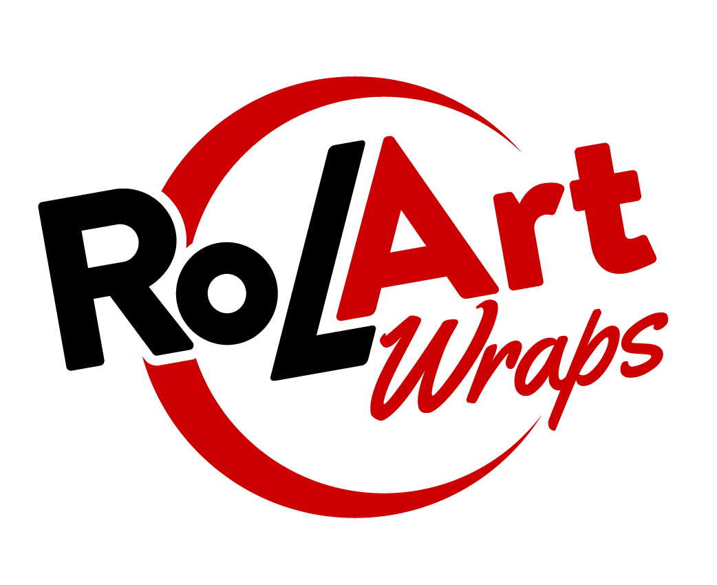 RolArt Logo