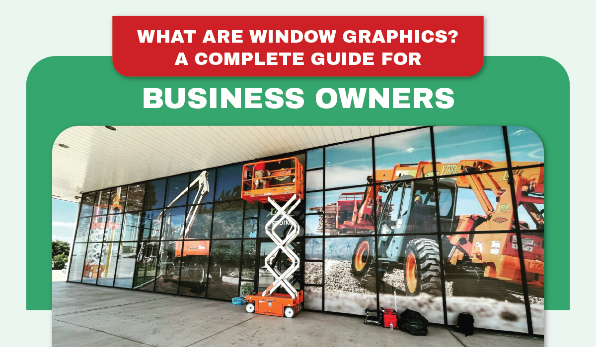 Graphics Window Definition What Are Window Graphics? A Complete Guide