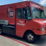 Food Trucks