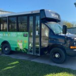 small bus vinyl wrap