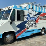 Food Trucks