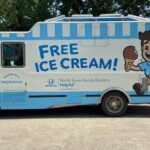 Food Trucks