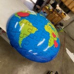 Building Wrap