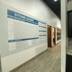 Building Wrap