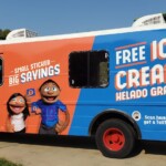 Food Trucks