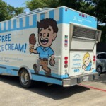 Food Trucks