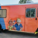 Food Trucks