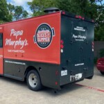 Food Trucks