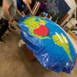 Building Wrap