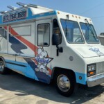 Food Trucks