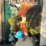 Building Wrap