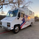 Food Trucks