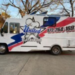 Food Trucks
