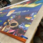 Menu Boards